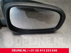 Gebrauchte Außenspiegel rechts Volvo V70 (SW) 2.4 20V 140 Preis € 75,00 Margenregelung angeboten von van Deijne Onderdelen Uden B.V.
