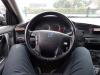 Volvo V70 (SW) 2.4 20V 140 Steering wheel