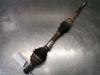 Peugeot Partner 2.0 HDI Front drive shaft, right