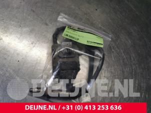 Gebrauchte Nox Sensor Opel Vivaro B 1.6 CDTI 90 Preis € 151,25 Mit Mehrwertsteuer angeboten von van Deijne Onderdelen Uden B.V.