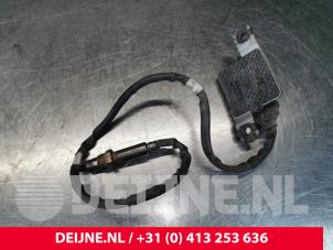 Used Nox sensor MAN TGE 2.0 TDI RWD Price € 181,50 Inclusive VAT offered by van Deijne Onderdelen Uden B.V.