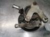 Power steering pump from a Volvo 940 I Estate 2.3i 1993