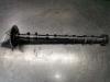 Camshaft from a Peugeot Boxer (U9), 2006 2.2 HDi 130 Euro 5, Minibus, Diesel, 2.198cc, 96kW (131pk), FWD, P22DTE; 4HH, 2011-03 2015