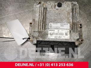 Usados Ordenador de gestión de motor Mitsubishi Canter 3.0 16V 815,816 Precio € 363,00 IVA incluido ofrecido por van Deijne Onderdelen Uden B.V.