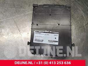Gebrauchte Sicherungskasten Toyota ProAce 1.6 D-4D 95 16V Preis € 181,50 Mit Mehrwertsteuer angeboten von van Deijne Onderdelen Uden B.V.