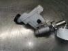 Master cylinder from a Opel Combo Cargo 1.5 CDTI 75 2020