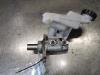 Master cylinder from a Opel Combo Cargo 1.5 CDTI 75 2020