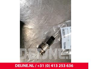 Used Adblue Injector Opel Combo Cargo 1.5 CDTI 75 Price € 108,90 Inclusive VAT offered by van Deijne Onderdelen Uden B.V.