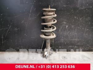 Used Front shock absorber rod, right Opel Movano 2.3 CDTi 16V FWD Price € 121,00 Inclusive VAT offered by van Deijne Onderdelen Uden B.V.
