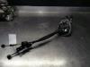 Opel Combo Cargo 1.5 CDTI 75 Gearbox shift cable