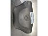 Airbag links (Lenkrad) van een Mercedes-Benz Sprinter 2t (901/902) 211 CDI 16V 2003