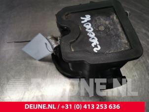 Używane Pompa wspomagania kierownicy Mercedes Vito (639.6) 2.2 111 CDI 16V Cena € 90,75 Z VAT oferowane przez van Deijne Onderdelen Uden B.V.
