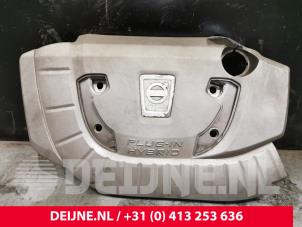 Gebrauchte Abdeckblech Motor Volvo V60 I (FW/GW) 2.4 D6 20V Plug-in Hybrid AWD Preis € 50,00 Margenregelung angeboten von van Deijne Onderdelen Uden B.V.