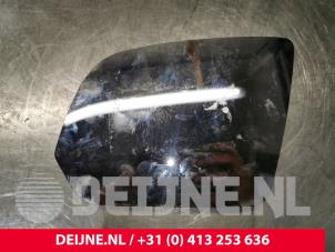 Używane Szyba lusterka lewego Mercedes Vito (447.6) 2.2 114 CDI 16V Cena € 18,15 Z VAT oferowane przez van Deijne Onderdelen Uden B.V.