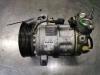 Air conditioning pump from a Volvo XC40 (XZ), 2017 1.5 T2 12V, Hatchback, 4-dr, Petrol, 1.477cc, 95kW, FWD, B3154T9, 2018-05, XZL4 2021