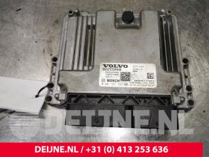 Usagé Ordinateur gestion moteur Volvo XC40 (XZ) 1.5 T2 12V Prix € 250,00 Règlement à la marge proposé par van Deijne Onderdelen Uden B.V.