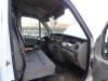 Nissan Interstar (X70) 1.9 dCi Double front seat, right