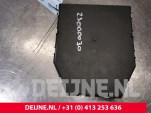 Używane Sterownik Body Control Mercedes Sprinter 5t 515 CDI 2.0 D RWD Cena € 181,50 Z VAT oferowane przez van Deijne Onderdelen Uden B.V.