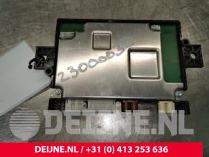 Used Radio module Mercedes Sprinter 5t 515 CDI 2.0 D RWD Price € 302,50 Inclusive VAT offered by van Deijne Onderdelen Uden B.V.