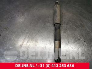 Used Rear shock absorber, left Mercedes Sprinter 5t 515 CDI 2.0 D RWD Price € 84,70 Inclusive VAT offered by van Deijne Onderdelen Uden B.V.