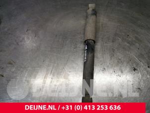 Used Rear shock absorber, right Mercedes Sprinter 5t 515 CDI 2.0 D RWD Price € 84,70 Inclusive VAT offered by van Deijne Onderdelen Uden B.V.