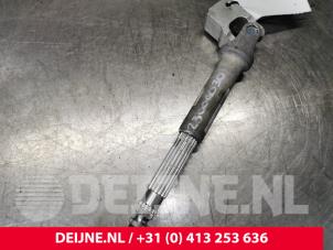 Used Steering column Mercedes Sprinter 5t 515 CDI 2.0 D RWD Price € 181,50 Inclusive VAT offered by van Deijne Onderdelen Uden B.V.