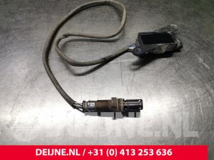 Used Nox sensor Mercedes Sprinter 5t 515 CDI 2.0 D RWD Price € 181,50 Inclusive VAT offered by van Deijne Onderdelen Uden B.V.