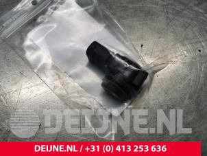 Used PDC Sensor Citroen Jumpy 2.0 Blue HDI 120 Price € 24,20 Inclusive VAT offered by van Deijne Onderdelen Uden B.V.