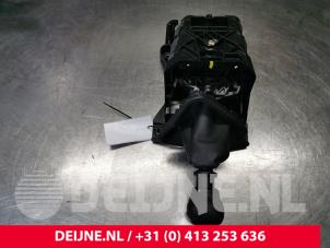 Gebrauchte Schaltung Citroen Jumpy 2.0 Blue HDI 120 Preis € 121,00 Mit Mehrwertsteuer angeboten von van Deijne Onderdelen Uden B.V.