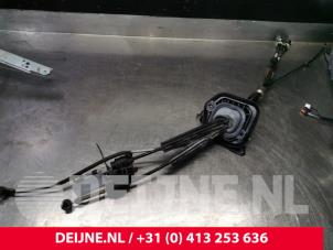 Gebrauchte Schaltkabel Getriebe Citroen Jumpy 2.0 Blue HDI 120 Preis € 90,75 Mit Mehrwertsteuer angeboten von van Deijne Onderdelen Uden B.V.