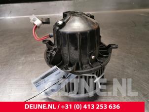 Used Heating and ventilation fan motor Mercedes Vito (447.6) 1.6 111 CDI 16V Price € 60,50 Inclusive VAT offered by van Deijne Onderdelen Uden B.V.