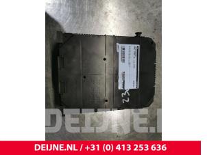 Usagé Boîte à fusibles Opel Combo Cargo 1.5 CDTI 75 Prix € 121,00 Prix TTC proposé par van Deijne Onderdelen Uden B.V.