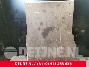Used Floor panel load area Opel Combo Cargo 1.5 CDTI 75 Price € 121,00 Inclusive VAT offered by van Deijne Onderdelen Uden B.V.