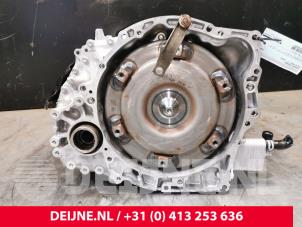 Gebrauchte Getriebe Volvo XC60 II (UZ) 2.0 B5 Mild Hybrid Geartronic 16V AWD Preis € 2.650,00 Margenregelung angeboten von van Deijne Onderdelen Uden B.V.