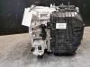 Skrzynia biegów z Volvo XC60 II (UZ) 2.0 B5 Mild Hybrid Geartronic 16V AWD 2020