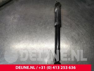 Gebrauchte Stoßdämpfer links hinten Mercedes Vito (447.6) 1.6 111 CDI 16V Preis € 48,40 Mit Mehrwertsteuer angeboten von van Deijne Onderdelen Uden B.V.