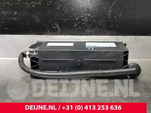 Used Battery (Hybrid) Volvo XC60 II (UZ) 2.0 B5 Mild Hybrid Geartronic 16V AWD Price € 900,00 Margin scheme offered by van Deijne Onderdelen Uden B.V.