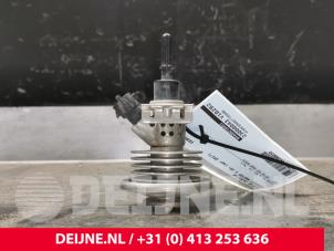 Used Adblue Injector Renault Master IV (FV) 2.3 dCi 170 16V FWD Price € 272,25 Inclusive VAT offered by van Deijne Onderdelen Uden B.V.