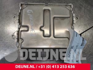 Usagé Calculateur moteur Opel Combo 1.3 CDTI 16V ecoFlex Prix € 229,90 Prix TTC proposé par van Deijne Onderdelen Uden B.V.