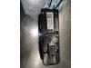 Electric window switch from a Volvo S60 II (FS) 2.4 D5 20V 2010