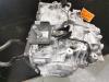 Gearbox from a Volvo V60 II (ZW) 2.0 D4 16V 2019
