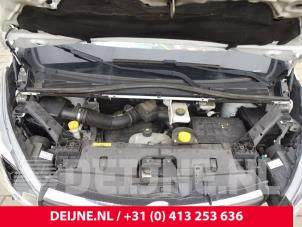 Gebrauchte Motor Opel Vivaro 1.6 CDTI 90 Preis auf Anfrage angeboten von van Deijne Onderdelen Uden B.V.