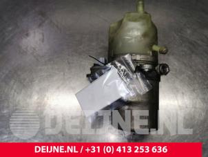 Gebrauchte Lenkkraftverstärker Pumpe Volvo V50 (MW) 1.8 16V Preis € 80,00 Margenregelung angeboten von van Deijne Onderdelen Uden B.V.