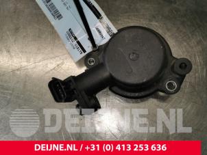 Gebrauchte Nockenwelle Sensor Volvo XC90 I 2.5 T 20V Preis € 20,00 Margenregelung angeboten von van Deijne Onderdelen Uden B.V.