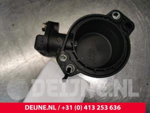 Used Camshaft sensor Volvo XC90 I 2.5 T 20V Price € 20,00 Margin scheme offered by van Deijne Onderdelen Uden B.V.