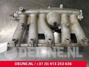 Used Intake manifold Volvo XC90 I 2.5 T 20V Price € 50,00 Margin scheme offered by van Deijne Onderdelen Uden B.V.