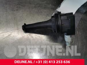 Used Ignition coil Volvo V50 (MW) 2.5 T5 20V Price € 20,00 Margin scheme offered by van Deijne Onderdelen Uden B.V.