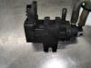 Turbo pressure regulator from a Citroen Jumpy (G9), 2007 / 2016 2.0 HDiF 16V 125, Delivery, Diesel, 1.997cc, 94kW (128pk), FWD, DW10CD; AHZ, 2011-07 / 2016-03, XSAHZ; XTAHZ; XUAHZ; XVAHZ; XWAHZ 2012