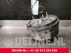 Used Brake servo Mercedes Vito (447.6) 2.2 114 CDI 16V Price € 121,00 Inclusive VAT offered by van Deijne Onderdelen Uden B.V.