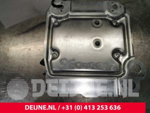 Used Airbag Module Mercedes Vito (447.6) 2.2 114 CDI 16V Price € 181,50 Inclusive VAT offered by van Deijne Onderdelen Uden B.V.